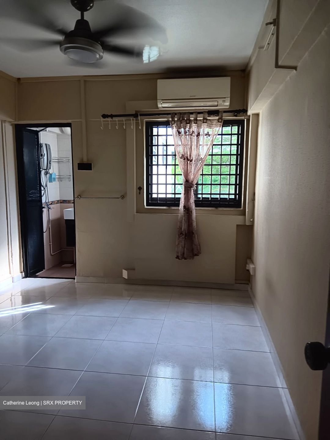 Blk 57 BLANGAH VIEW (Bukit Merah), HDB 4 Rooms #448587271